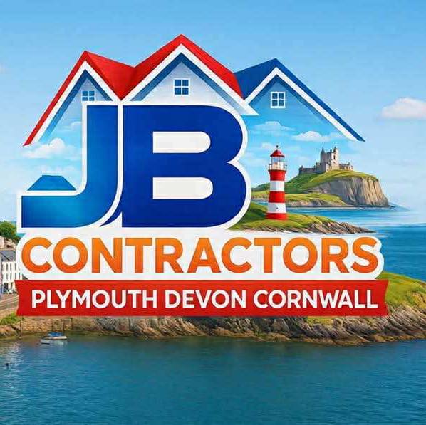 Newquay Roofing - JB Contractors